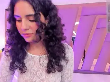 Chaturbate Private Sex Chat of hadakiss