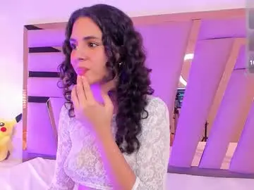 Chaturbate Adult Webcams of hadakiss