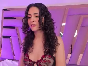 Chaturbate Sex Chat of hadakiss