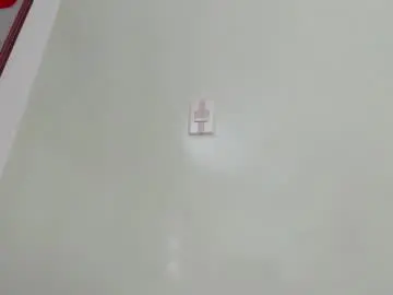 Chaturbate Watch Live Sex Cams of hae_in