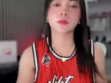 Chaturbate Live Porn of harley_queen69x