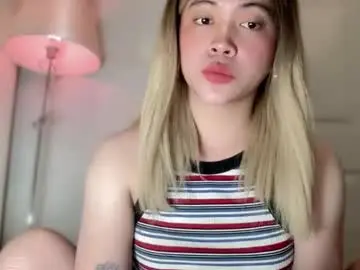 Chaturbate Free Porn Cam of harley_queen69x