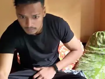 Chaturbate Adult Video Chat of indianbigbull69