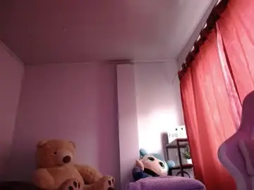 Chaturbate Adult Webcams of isa_emeralds