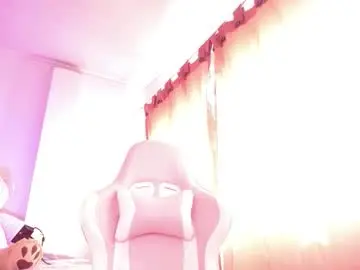 Chaturbate Best live sex cam show of isa_emeralds