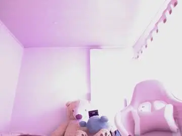 Chaturbate Watch Live Sex Cams of isa_emeralds