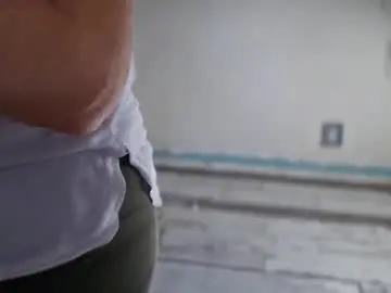 Chaturbate Nude Webcam of javlovesu