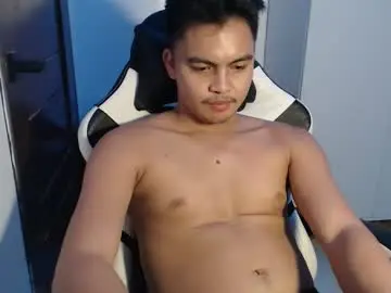 Chaturbate Live Sex Cam of justtempdwayne