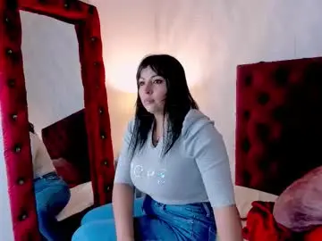 Chaturbate Private Sex Chat of karlyprint