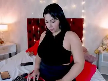 karlyprint from chaturbate