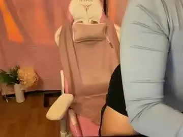 Chaturbate Adult Video Chat of katrin_kristal