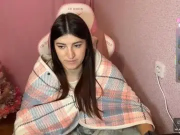 Chaturbate Sex Chat of katrin_kristal