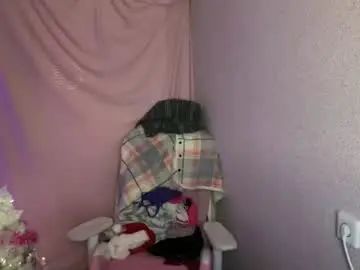 Chaturbate Watch Live Sex Cams of katrin_kristal