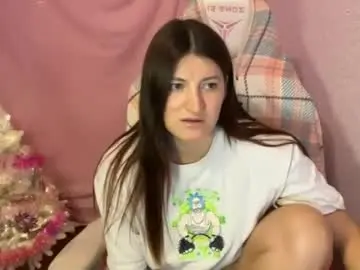 Chaturbate Adult Video Chat of katrin_kristal