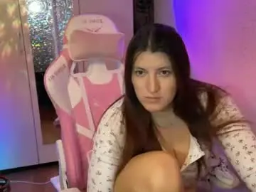 Chaturbate Adult Video Chat of katrin_kristal