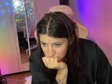 Chaturbate Free Live Porn of katrin_kristal