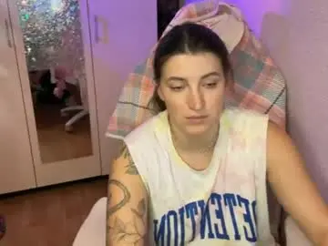 Chaturbate Sex Cam of katrin_kristal