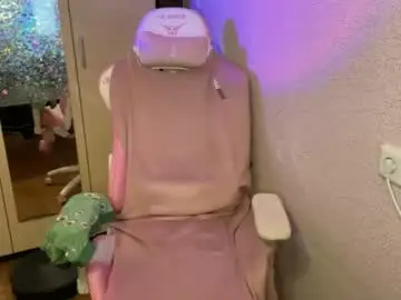 Chaturbate Best Webcam of katrin_kristal