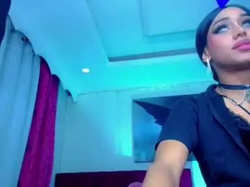 Chaturbate Live Sex Cam of kayla_sexx