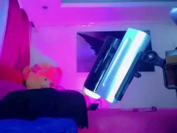 Chaturbate Free Porn Cam of kayla_sexx