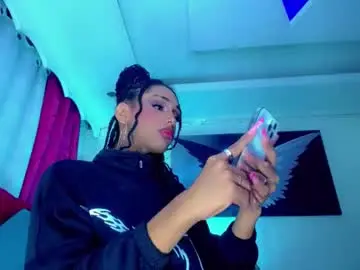 Chaturbate Sex Chat of kayla_sexx