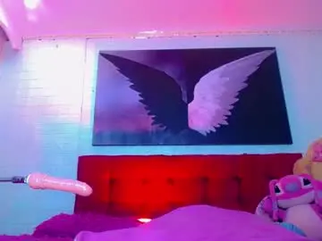 Chaturbate Watch Live Sex Cams of kayla_sexx