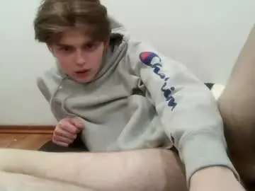 Chaturbate Live Porn of kevinmycroft