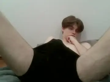 Chaturbate Sex Chat of kevinmycroft