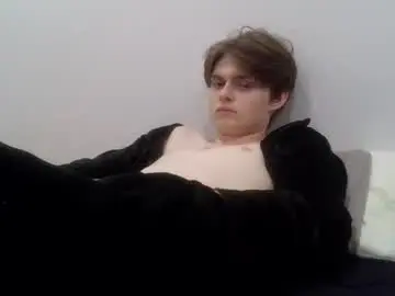 Chaturbate Sex Chat of kevinmycroft