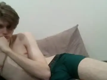 Chaturbate Free Porn Cam of kevinmycroft