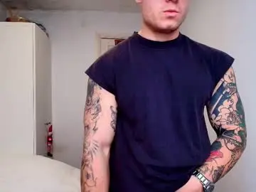 Chaturbate Best Webcam of king_master_juan