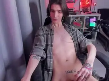 Chaturbate Watch Live Sex Cams of lazy_haze