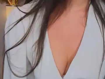 Chaturbate Live Sex of leeannepizzini