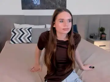 Chaturbate Sex Cam of lexirayne