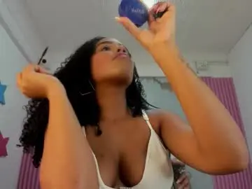 Chaturbate Live Sex of lia_16_