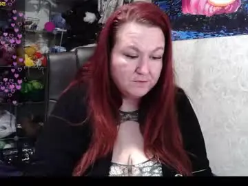 Chaturbate Nude Webcam of littlerayofjay