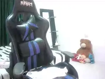 Chaturbate Adult Video Chat of mariana995649