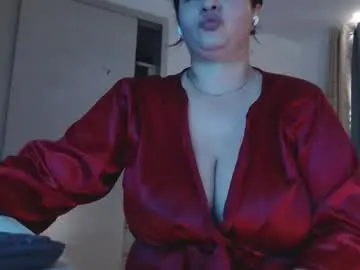 mommyissuess_ from chaturbate