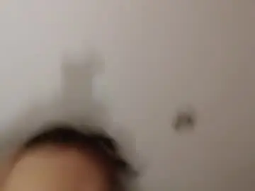 Chaturbate Live Porn of mommyissuess_