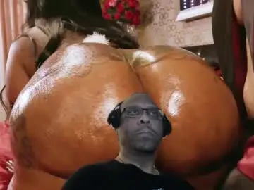 Chaturbate Adult Webcams of mrbigsak