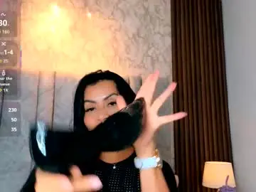 Chaturbate Watch Live Sex Cams of naomy_smithx