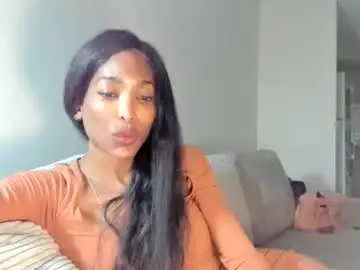 Chaturbate Adult Video Chat of natassiadreamsxxx