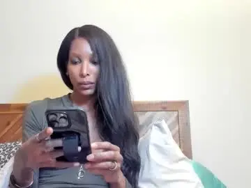 natassiadreamsxxx from chaturbate