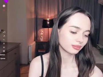 Chaturbate Free Live Porn of nichelledorris