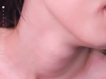 Chaturbate Free Live Porn of nichelledorris