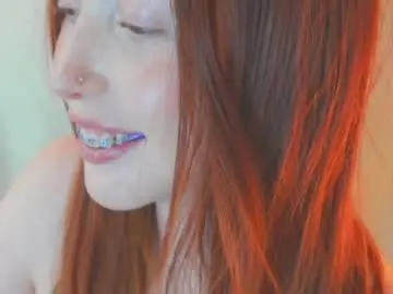 niilaa from chaturbate