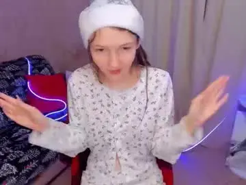 Chaturbate Sex Chat of nikalure