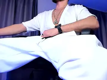 Chaturbate Live Porn of paris_lock