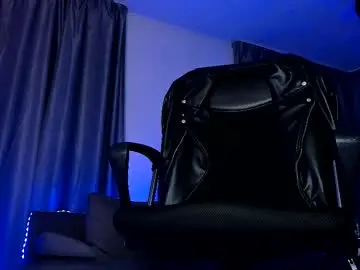 Chaturbate Sex Cam of paris_lock