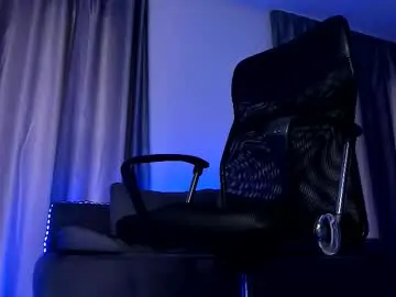 Chaturbate Best Webcam of paris_lock